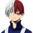 shotostare