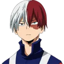 :shotostare: