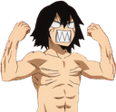 stronk