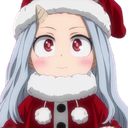 erisanta