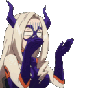 :wtfisthatsmell: