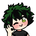 dekuokay