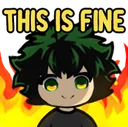 :dekuinfire: