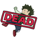 dekudead