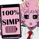 ashidosimp