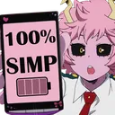 :ashidosimp: