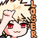 bakugouloser