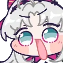 CarlottaPOG