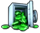 vaultofgems