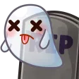 GhostRip