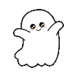 SpinningGhost