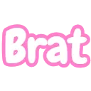 brat1