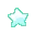 bluestr