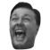 ricklaughbw
