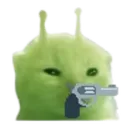 glorpkill
