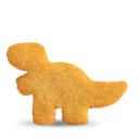 nuggetdino1