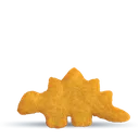 nuggetdino3