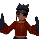 Cappie_hug Cappie_hug