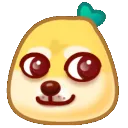 emoji_42
