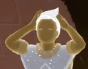 candlemakerGasp