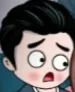 OhNoes