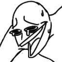 M_WHEEZE