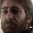 imafraidithasbeen1899years