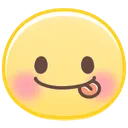 000