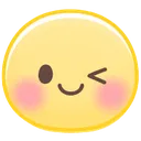 000