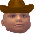 STRcowboy STRcowboy