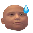STRsweat STRsweat