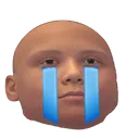 STRcry STRcry