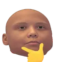 STRthink