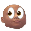 STRsus