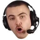 aaronpog aaronpog