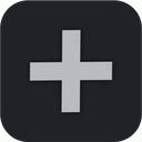 :icons_add: