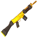 STRGoldFN STRGoldFN