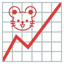 animals_up