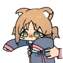 emoji_251