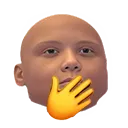 STRLOLhandovermouth STRLOLhandovermouth