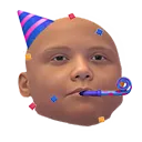 STRparty