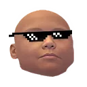 STRthug STRthug