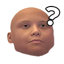 STRquestion STRquestion
