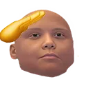 STRsalute