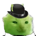 mr_glorp mr_glorp
