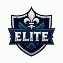 Elite