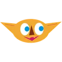 ndlgobboexcited