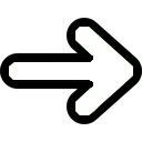 ML_StaticW_Arrow
