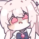 AkiraHuh