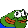 Thinkge